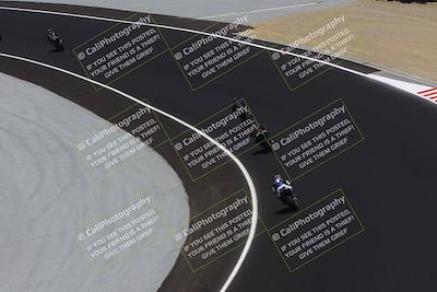 media/Jul-18-2023-TrackDaz (Tue) [[c78713341e]]/B Group/1240pm (Turn 6)/